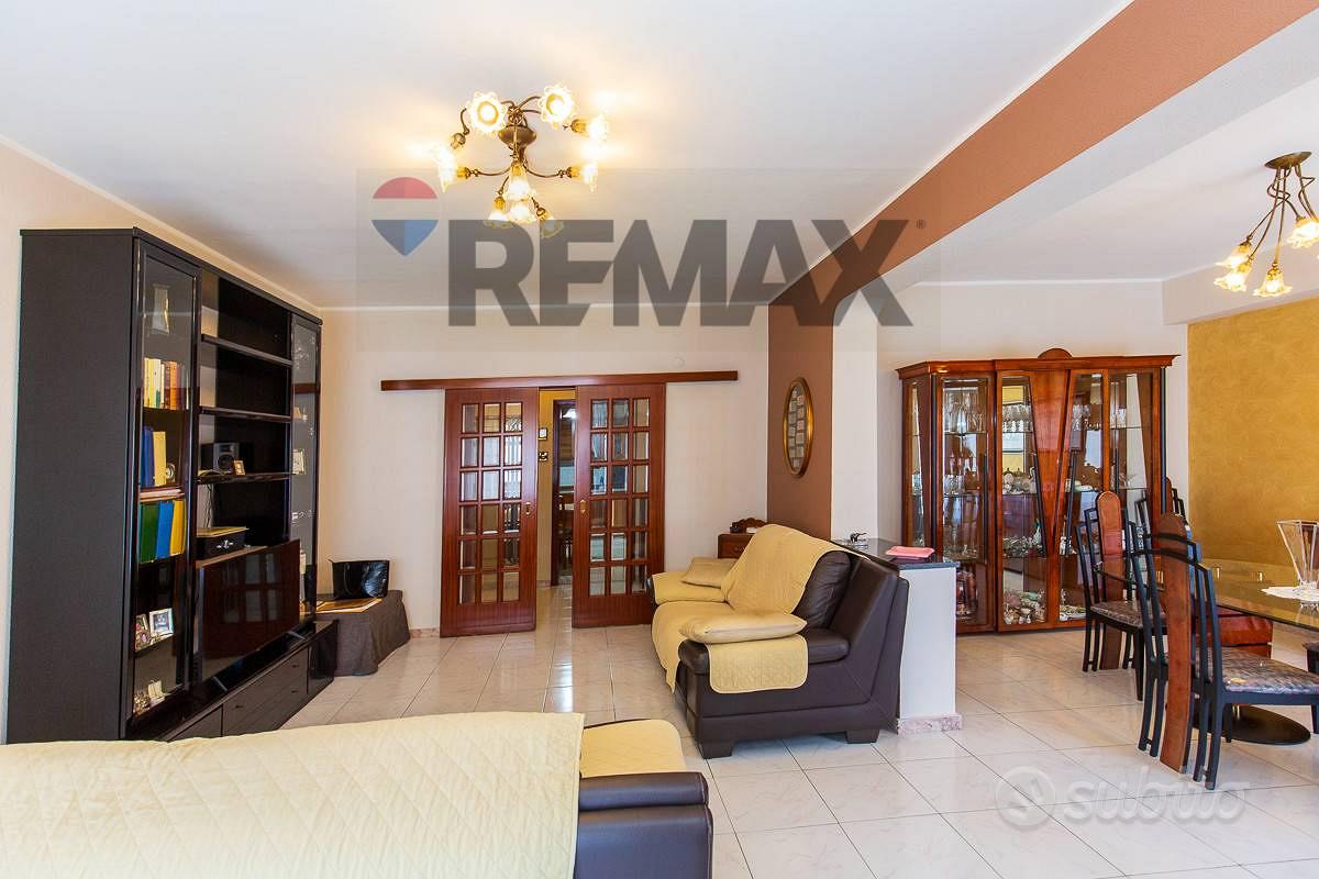 Appartamento - Catania - Vista 5