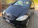 mercedes-benz-a-180-cdi-coupe-avantgarde