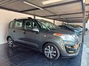 citroen-c3-picasso-1-4-vti-95-gpl-airdream-seducti
