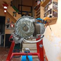 motore vespa vnb/vbb
