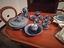 Immagine 3