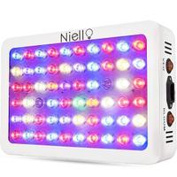 Niello 300w lampada per coltivazione