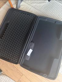 UDG Creator Hardcase FLX 10