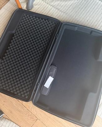 UDG Creator Hardcase FLX 10