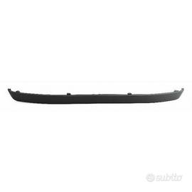Deflettore per miniauto Ligier 081786