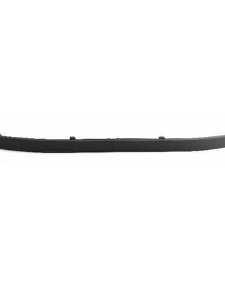 Deflettore per miniauto Ligier 081786
