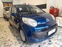 citroen-c1-1-0-3-porte-amic1