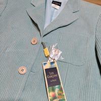 Vestito completo