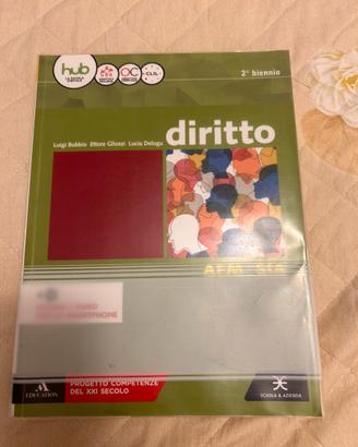 Testo  scolastico