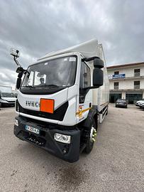 Eurocargo ml190el28