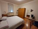 studenti-con-2-camere