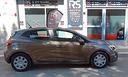 renault-clio-tce-100-cv-5-porte-life