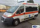 fiat-ducato-ambulanza-4231-vp