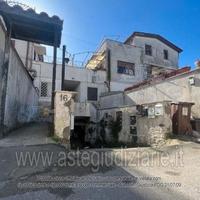 Appartamento Anzio [A4315270]