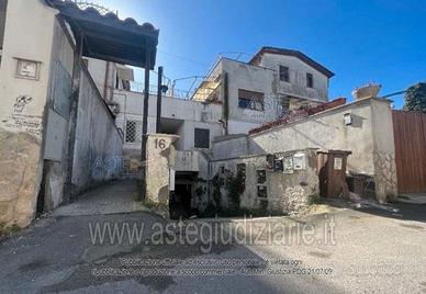 Appartamento Anzio [A4315270]