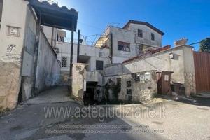 Appartamento Anzio [A4315270]