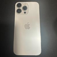 IPHONE 14 PRO MAX 128 GB  LEGGERE ATTENTAMENTE