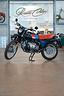 bmw-r80-g-s-bmw-r-80-gs-iscritta-fmi-1982