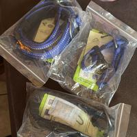 Collari e accesori per cani