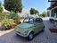 Immagine 1