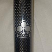 Reggisella COLNAGO C40