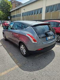 visiona   lancia delta