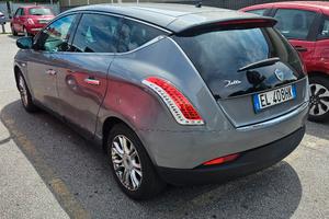 visiona   lancia delta
