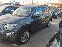 fiat-500x-1-3-m-jet-95-cv