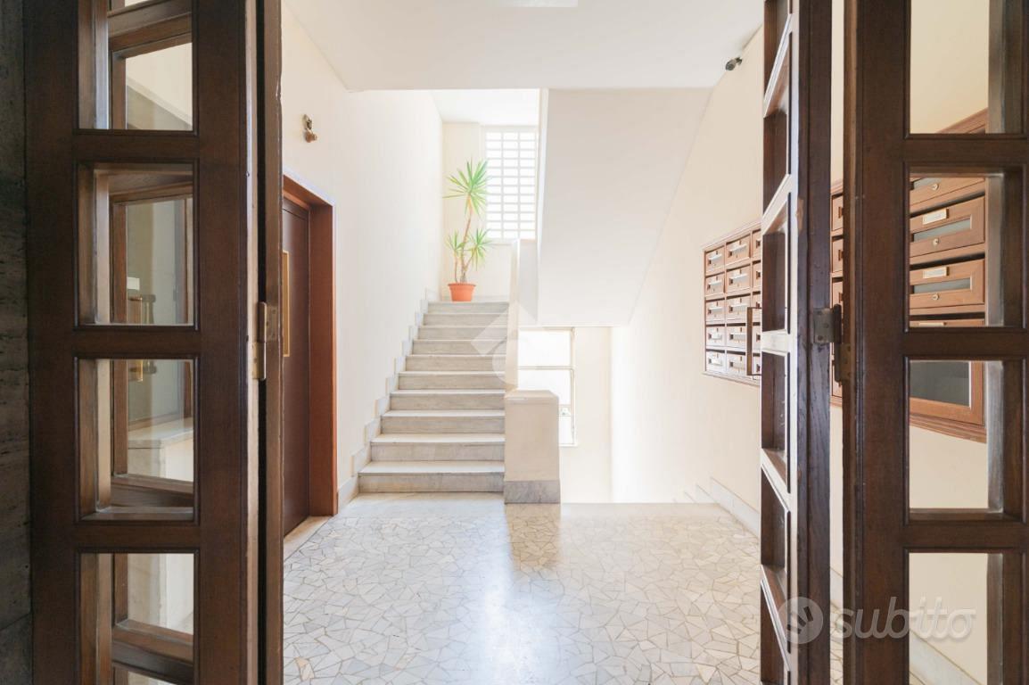 Appartamento – Roma, Trieste, Municipio Roma II - Vista 4