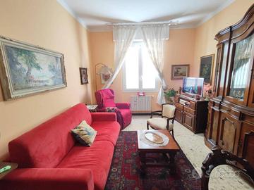 Appartamento di 95 m² con 4 locali a Albenga