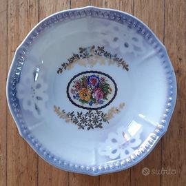 Coppette Winterling Bavaria