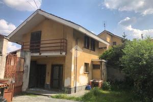 CASA INDIPENDENTE A NOLE