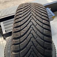 Pneumatici 185/65 R 14 86H