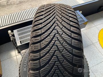 Pneumatici 185/65 R 14 86H