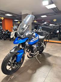 TRIUMPH TIGER 900 GT PRO - 2024