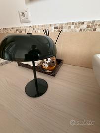 Zara Home lampada Design