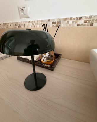 Zara Home lampada Design