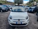 fiat-500-c-1-0-hybrid-dolcevita