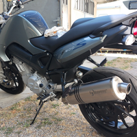 Bmw f800s