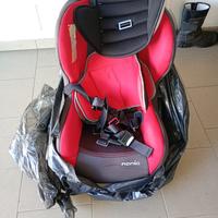 Seggiolino+Seggiolino da Tavolo+ Vasca da Bagno