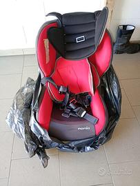 Seggiolino+Seggiolino da Tavolo+ Vasca da Bagno