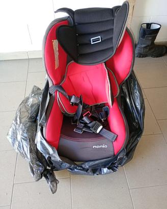 Seggiolino+Seggiolino da Tavolo+ Vasca da Bagno