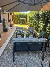 3 LOCALI A PERUGIA