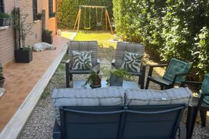 3 LOCALI A PERUGIA