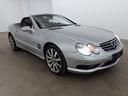 mercedes-benz-sl-500-possibilita-asi-certificata