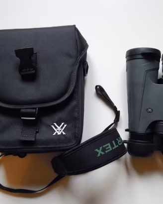 Vortex Kaibab HD 18x56