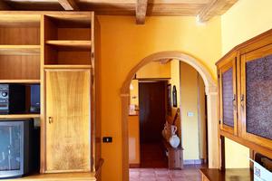 Appartamento Bassano Romano [Cod. rif 3265457VRG]