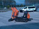 motocarriola-cingolata-cormidi-c60