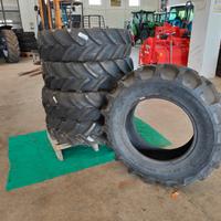 Pneumatici 280/85R20 RADIALI FIRESTONE