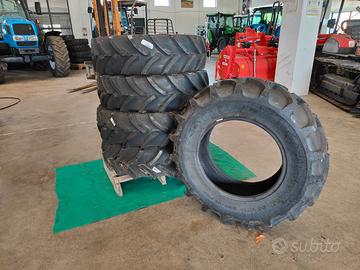 Pneumatici 280/85R20 RADIALI FIRESTONE PROMO